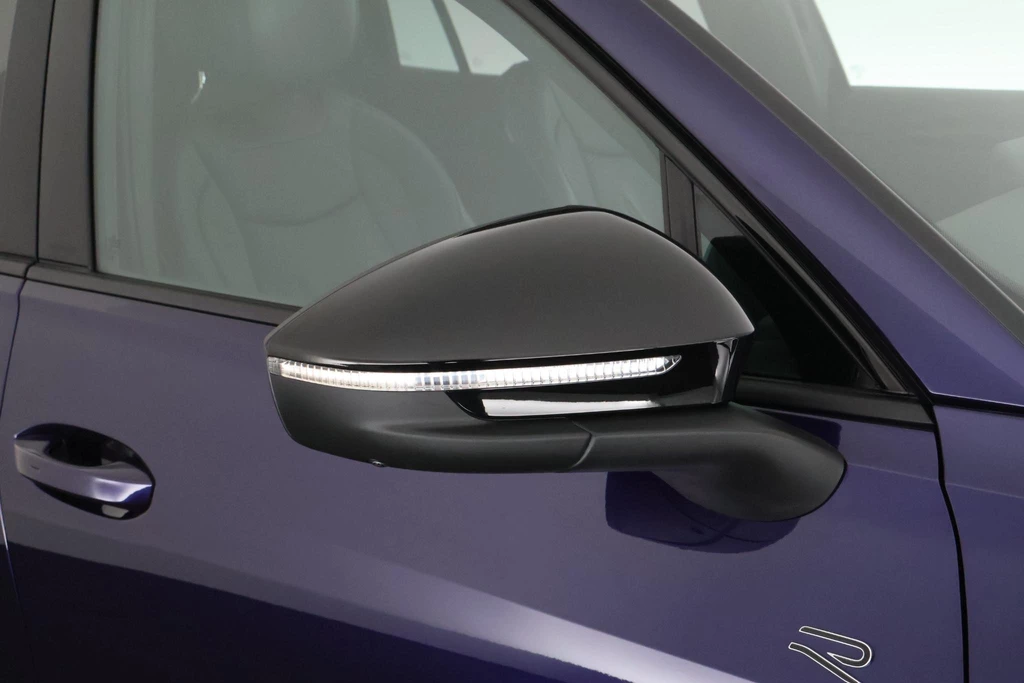 Volkswagen Tayron – foto 13