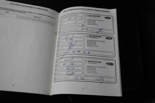 Ford Focus – thumbnail 10