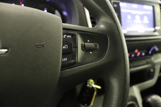 Opel Vivaro – thumbnail 19