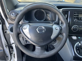 Nissan e-NV200 – thumbnail 18