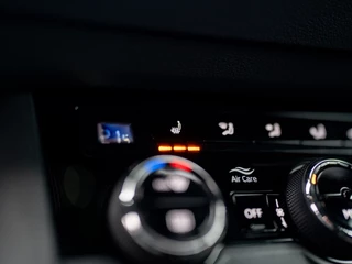 Škoda Karoq – thumbnail 49