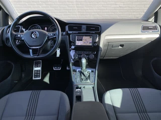 Volkswagen Golf – thumbnail 15