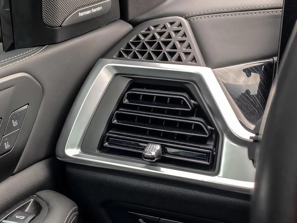 BMW X5 – foto 54