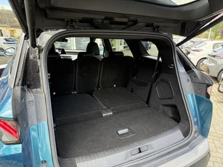Peugeot 5008 – thumbnail 6