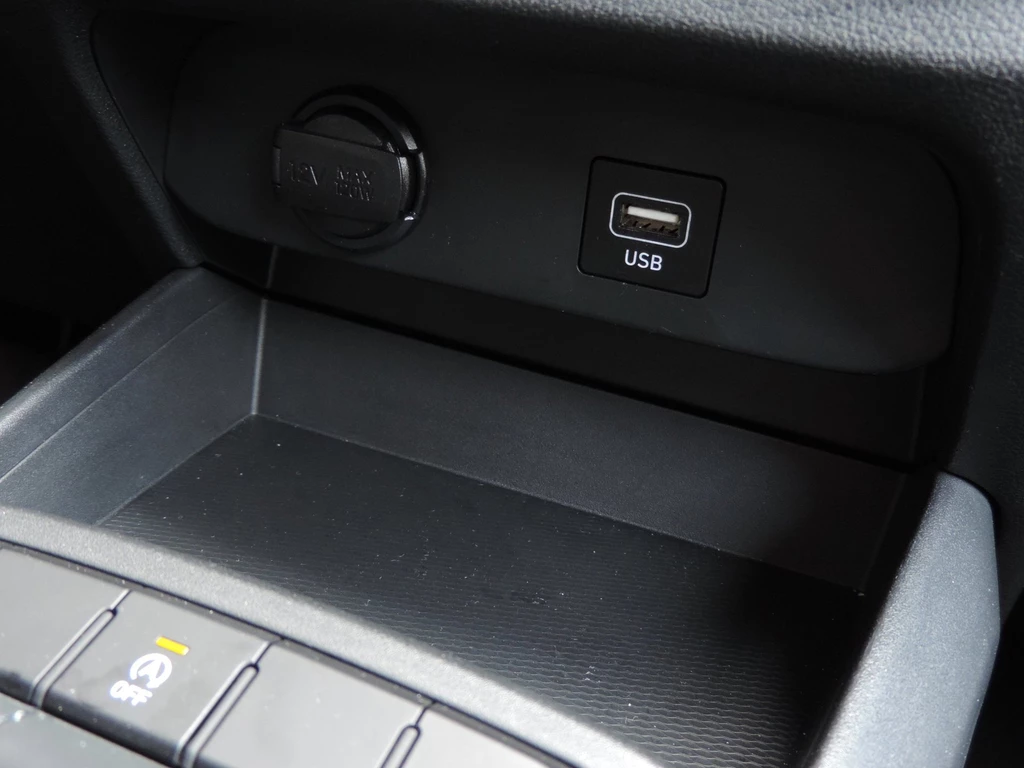 Hyundai i10 – foto 38