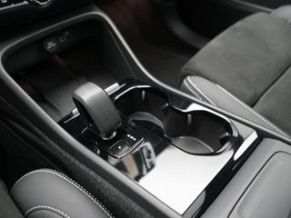 Volvo XC40 – thumbnail 38