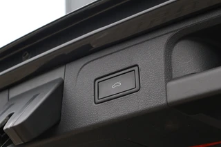 Volkswagen Passat – thumbnail 44