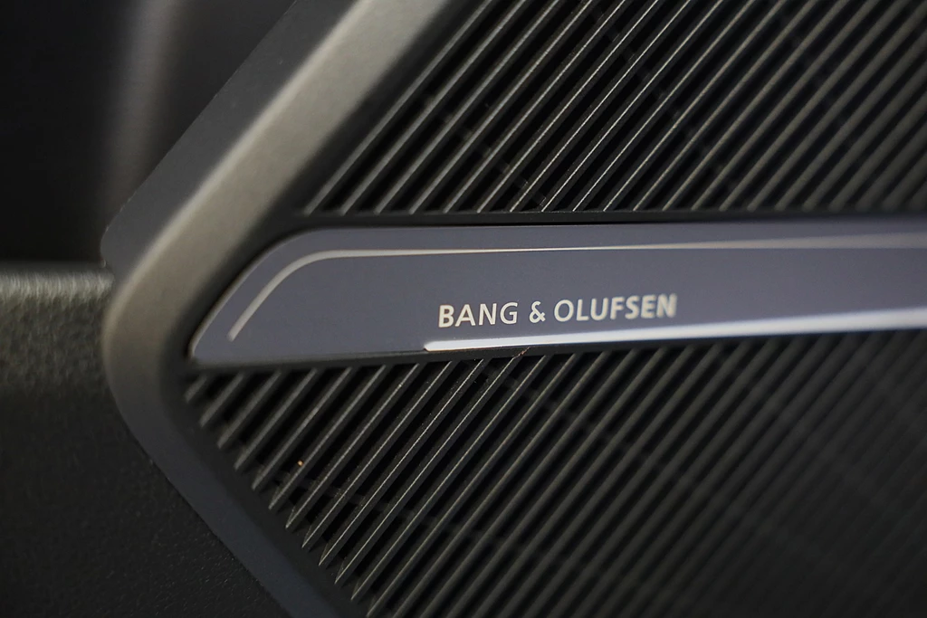 Audi Q5 – foto 27