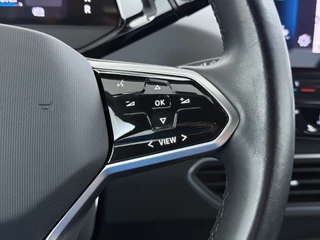 Volkswagen ID.3 – thumbnail 33