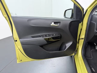 Kia Picanto – thumbnail 22