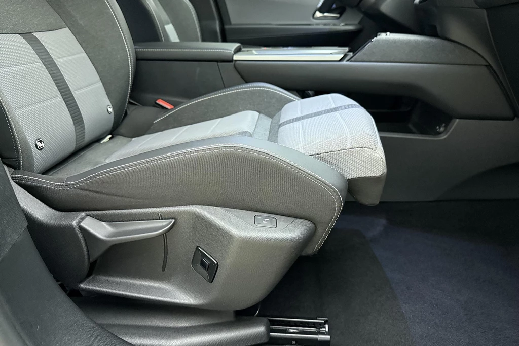 Opel Grandland – foto 14