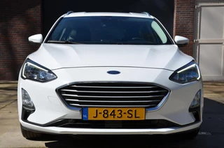 Ford Focus – thumbnail 16