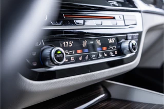 BMW 5 Serie – thumbnail 23
