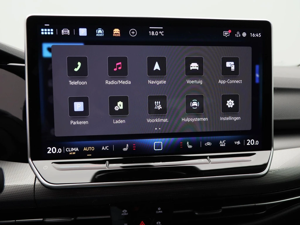 Volkswagen Golf – foto 28