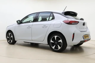Opel Corsa-e – thumbnail 4