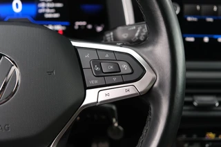 Volkswagen Polo – thumbnail 19