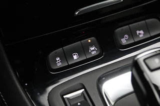 Opel Grandland X – thumbnail 29
