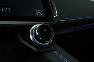 Lynk & Co 01 – thumbnail 36