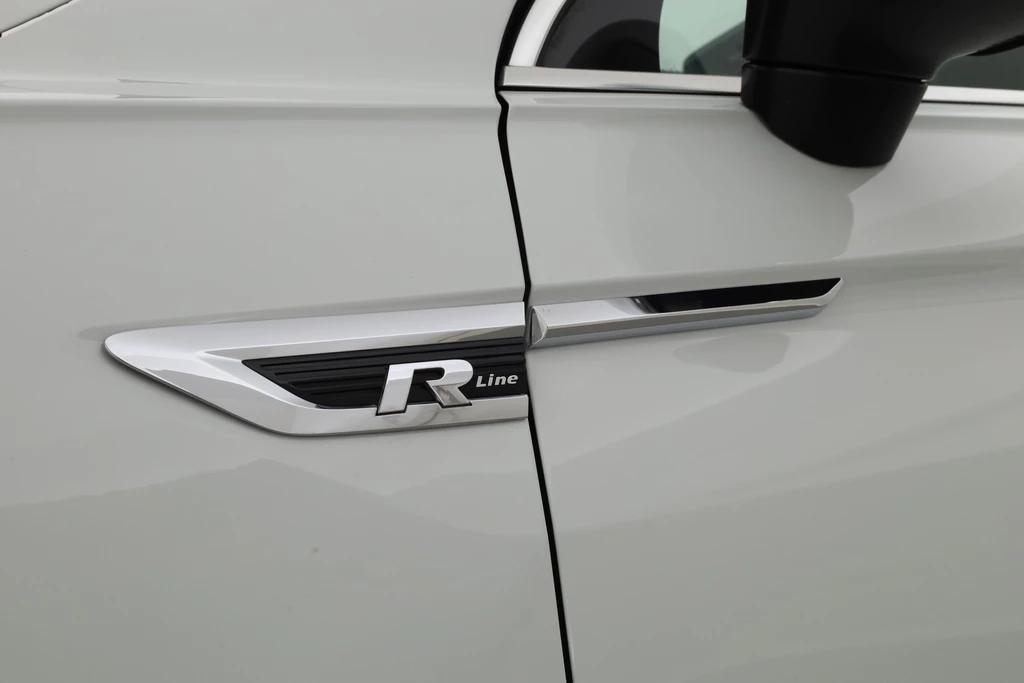 Volkswagen Tiguan – foto 40