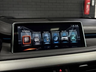 BMW X6 – thumbnail 30