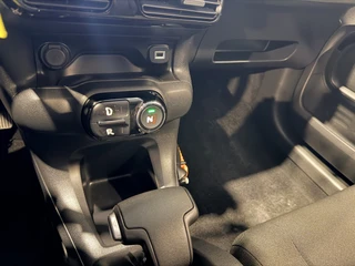 Citroën C4 Cactus – thumbnail 20