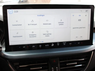Ford Focus – thumbnail 16