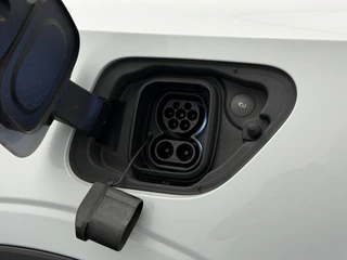 Polestar 2 – thumbnail 31