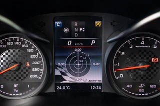 Mercedes-Benz GLC – thumbnail 84