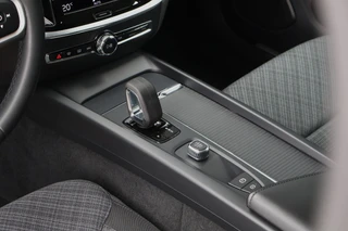 Volvo V60 – thumbnail 28