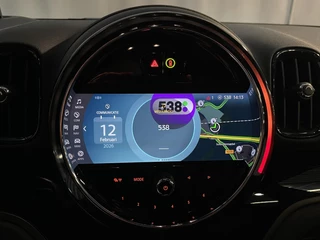 MINI Countryman – thumbnail 32