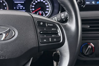 Hyundai i10 – thumbnail 19