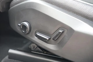 Volvo XC60 – thumbnail 32
