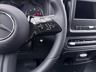 Mercedes-Benz Vito – thumbnail 27