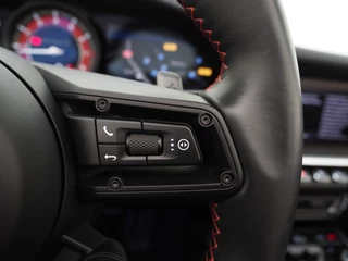Porsche 911 – thumbnail 37