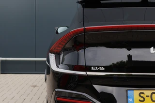 Kia EV6 – thumbnail 13