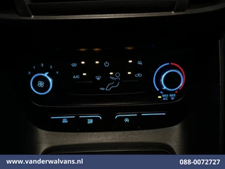 Ford Transit Connect – thumbnail 9