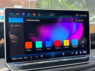 Volkswagen Tiguan – thumbnail 77