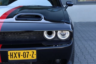 Dodge Challenger – thumbnail 19