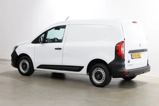 Renault Kangoo – thumbnail 4