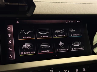 Audi A3 – thumbnail 21