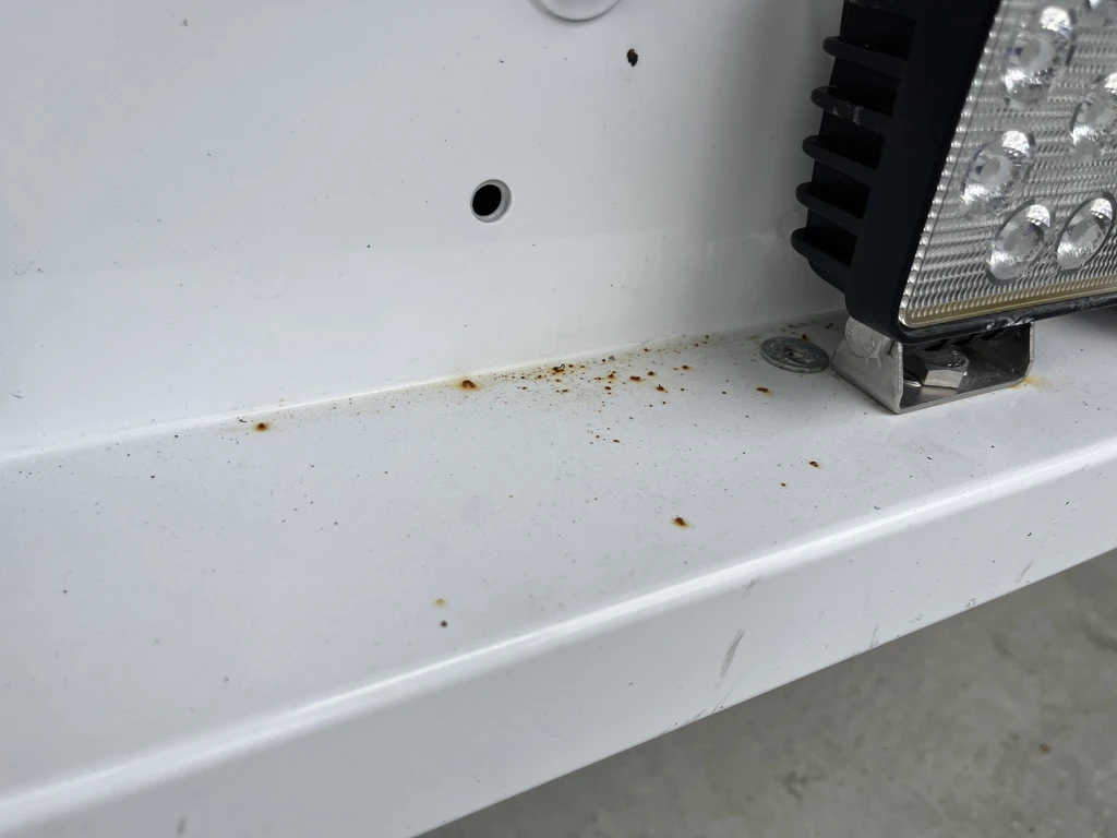 Opel Movano – foto 54