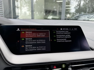BMW 1 Serie – thumbnail 17