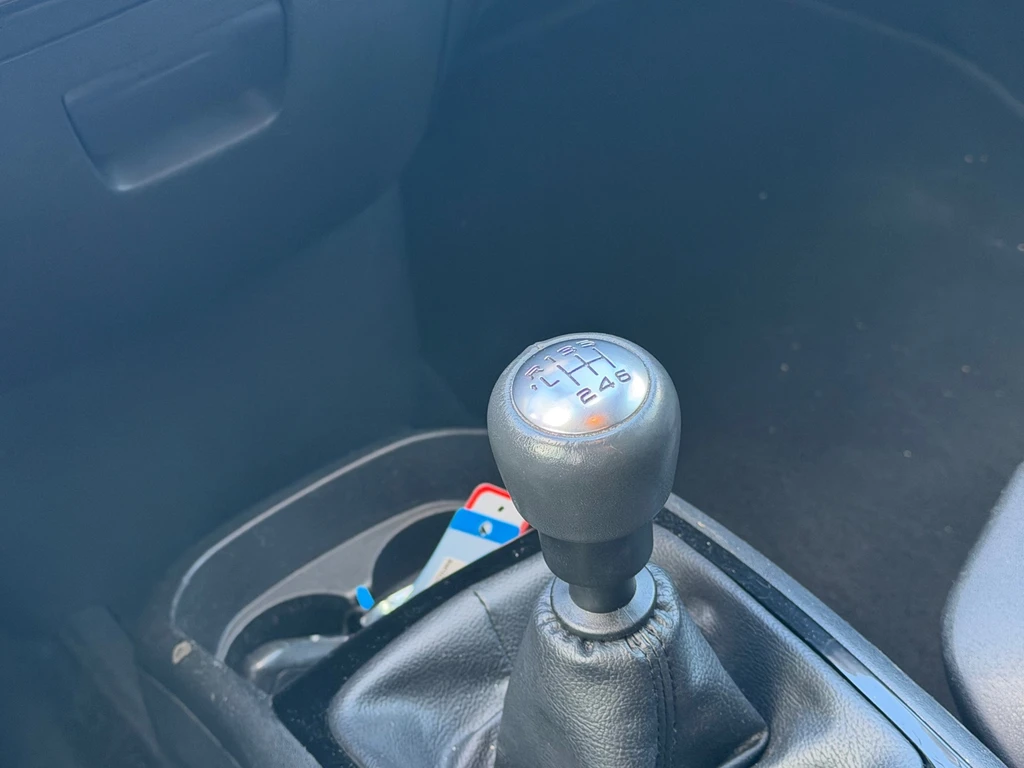 Citroën Grand C4 Picasso – foto 19