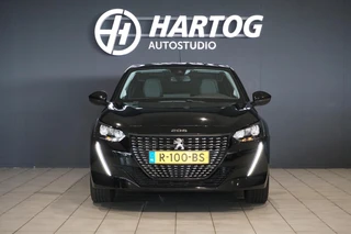 Peugeot 208 – thumbnail 6