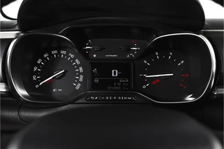 Citroën C3 – thumbnail 13