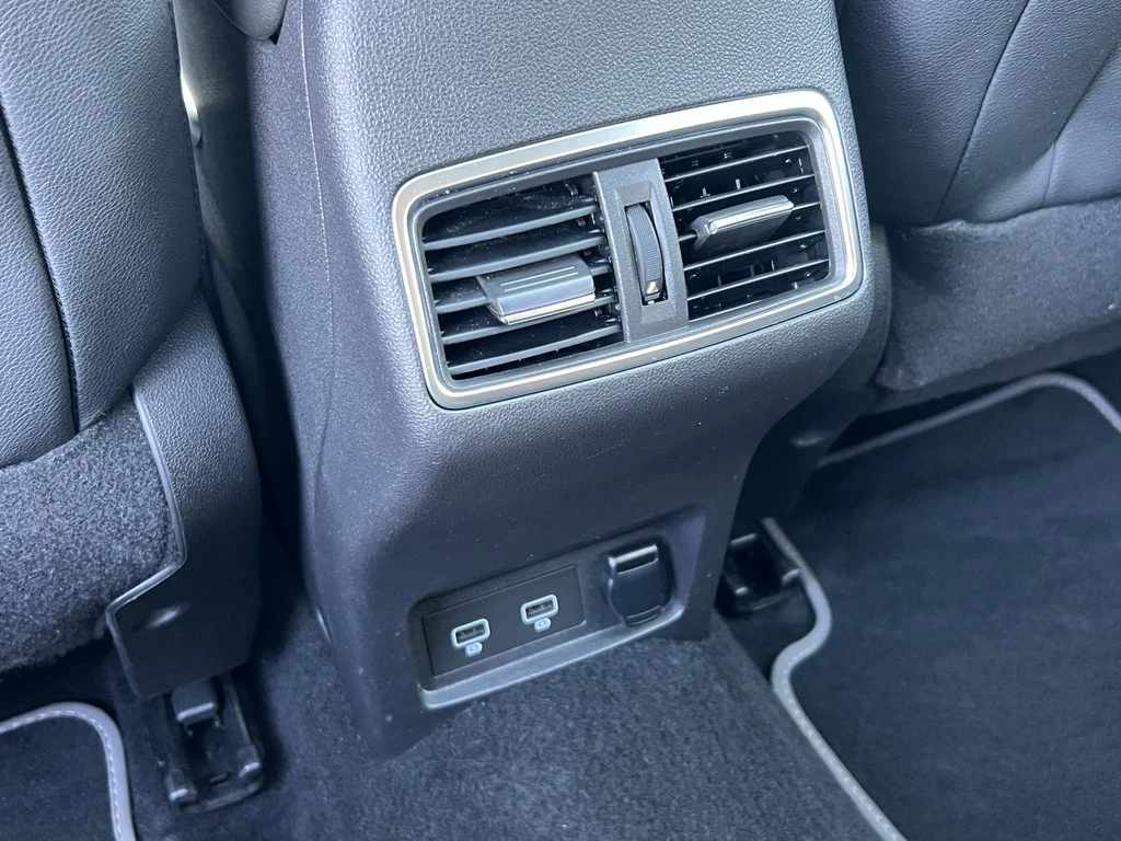 Renault Kadjar – foto 23