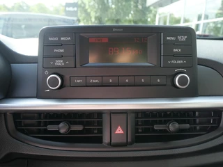 Kia Picanto – thumbnail 15