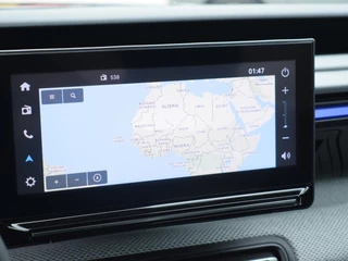 Citroën C3 – thumbnail 12