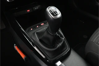Kia Stonic – thumbnail 31