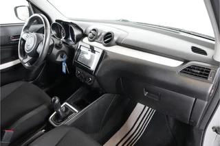 Suzuki Swift – thumbnail 18